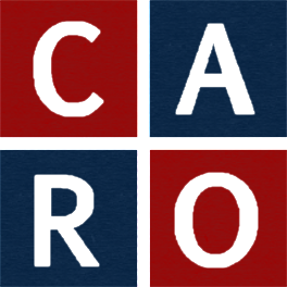 Restaurant Cafe CARO