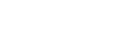 キングオブパスタ優勝店