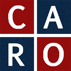 Restaurant Cafe CARO